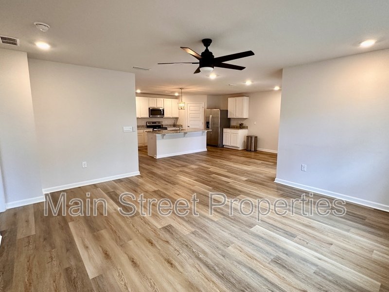 10981 Blacktail Loop property image