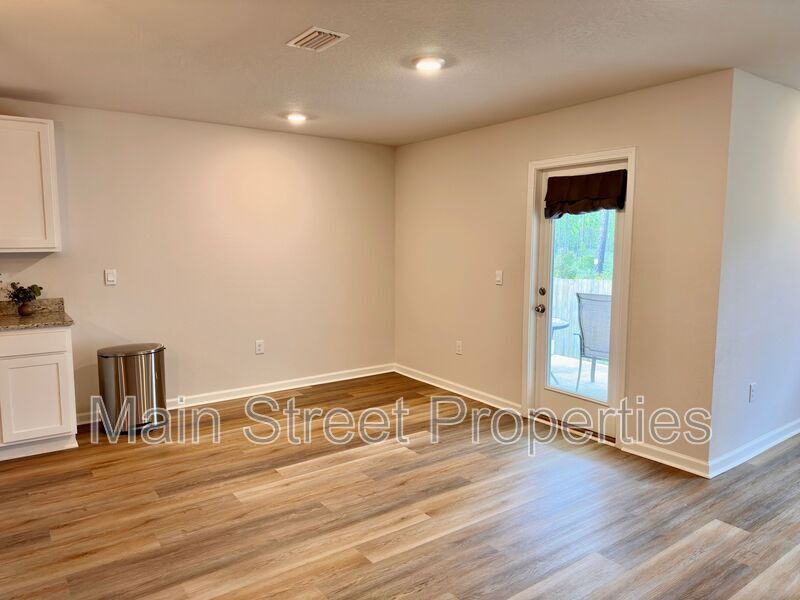 10981 Blacktail Loop property image