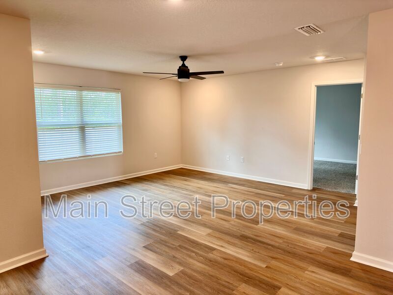 10981 Blacktail Loop property image