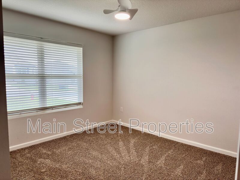 10981 Blacktail Loop property image