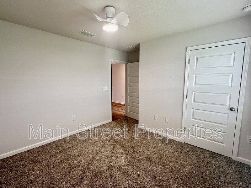 10981 Blacktail Loop property image