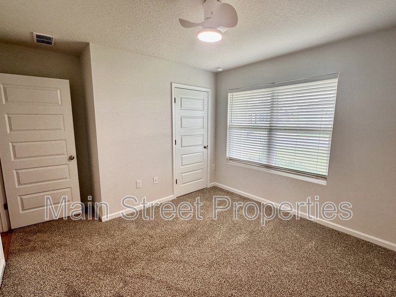 10981 Blacktail Loop property image