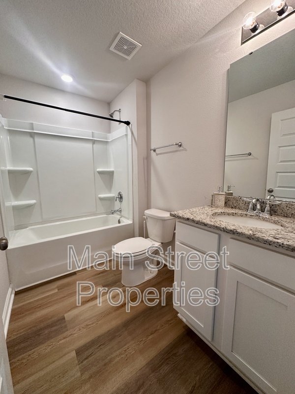 10981 Blacktail Loop property image