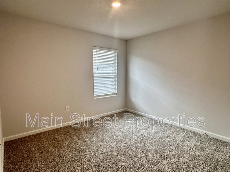 10981 Blacktail Loop property image