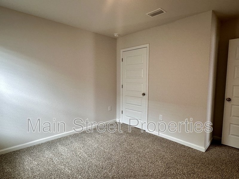 10981 Blacktail Loop property image