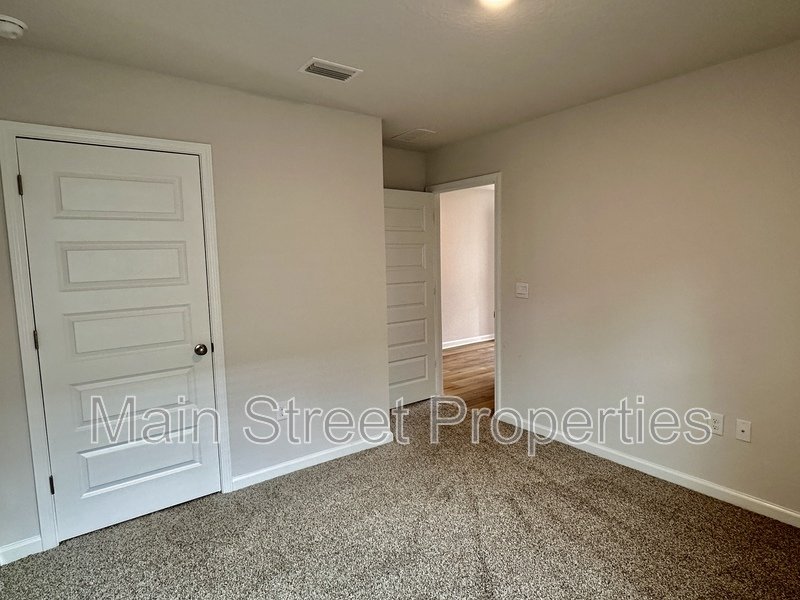 10981 Blacktail Loop property image