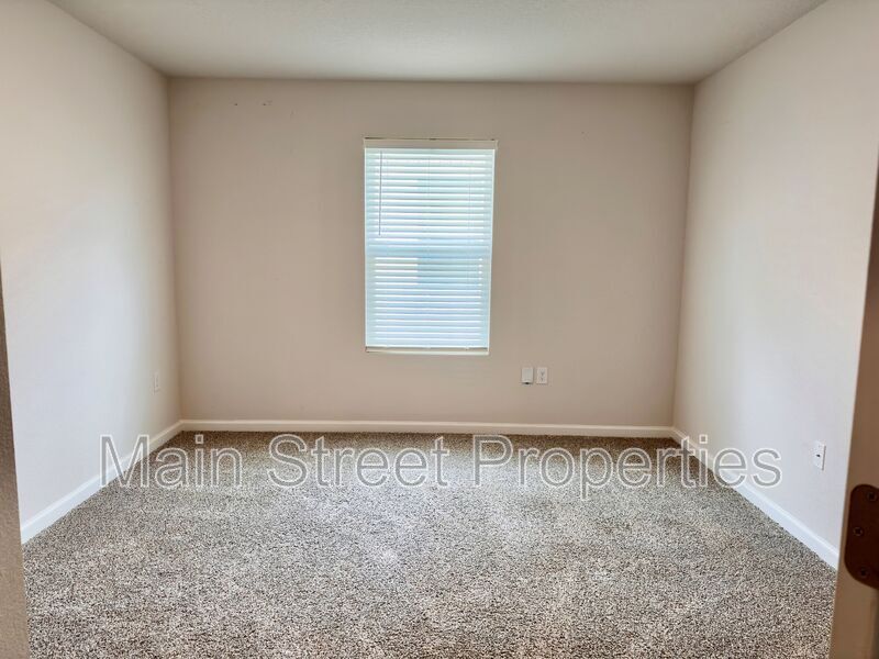 10981 Blacktail Loop property image