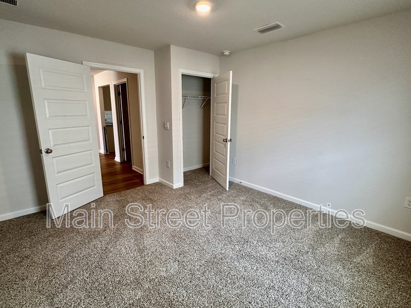 10981 Blacktail Loop property image