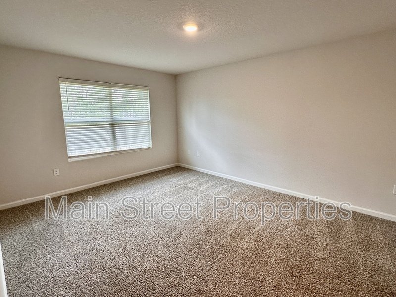 10981 Blacktail Loop property image