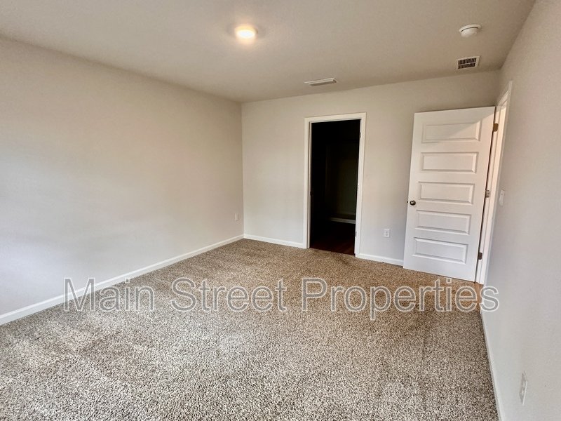 10981 Blacktail Loop property image