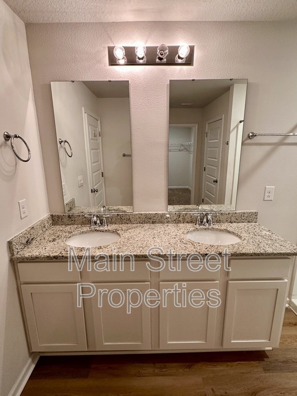 10981 Blacktail Loop property image