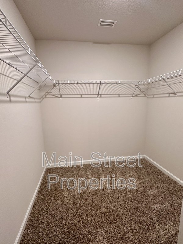 10981 Blacktail Loop property image