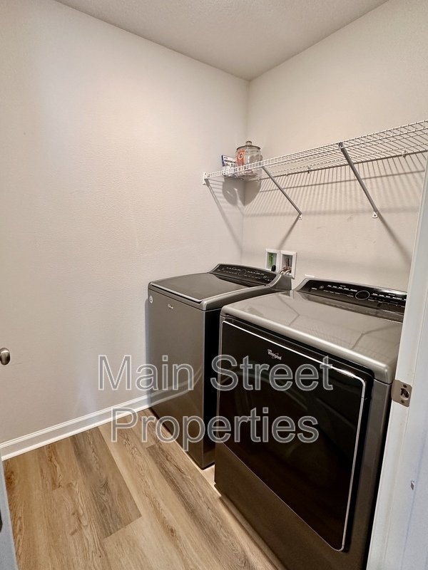 10981 Blacktail Loop property image