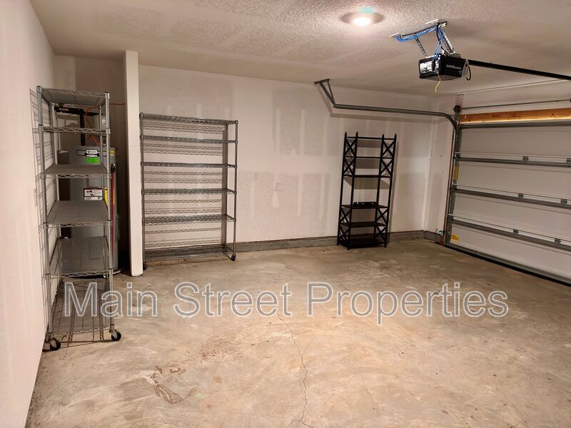 10981 Blacktail Loop property image