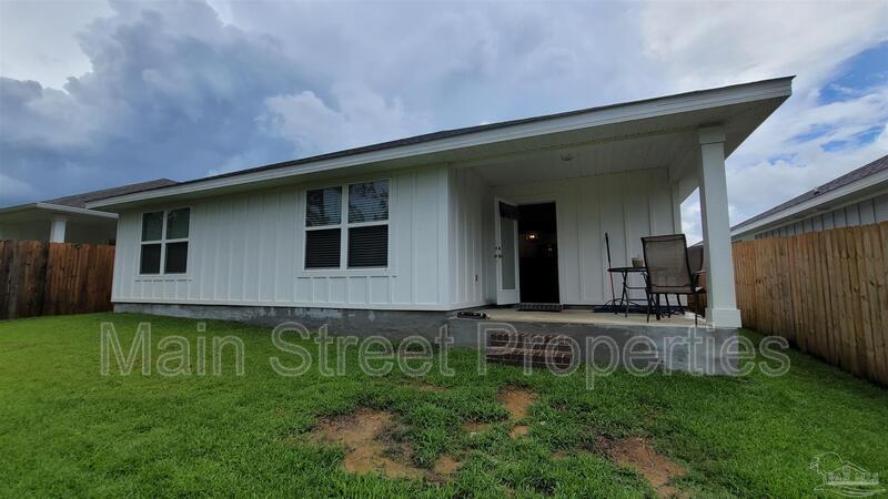 10981 Blacktail Loop property image