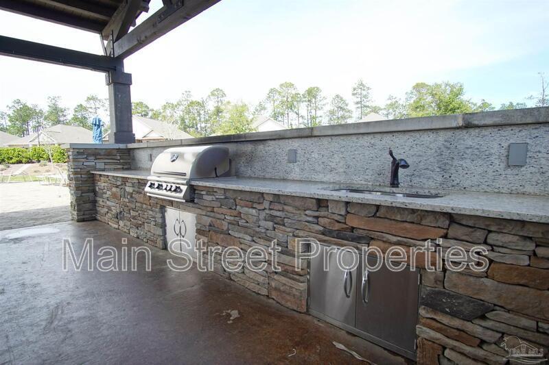 10981 Blacktail Loop property image