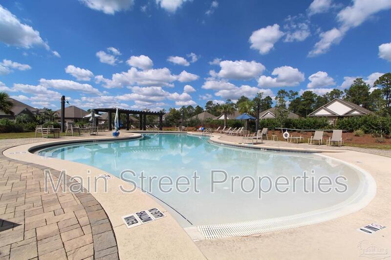 10981 Blacktail Loop property image