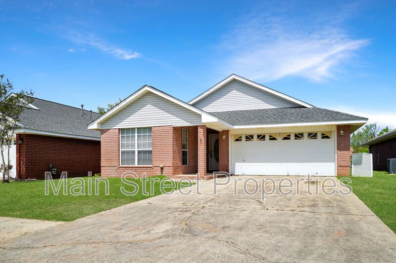 28 Easton Street property image