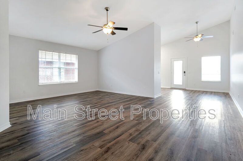 28 Easton Street property image