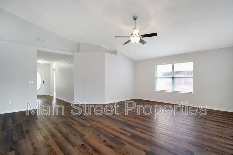 28 Easton Street property image