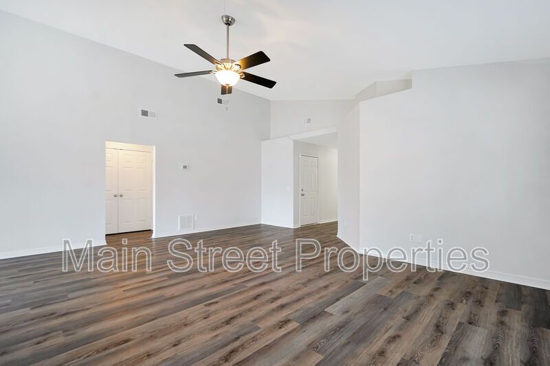 28 Easton Street property image