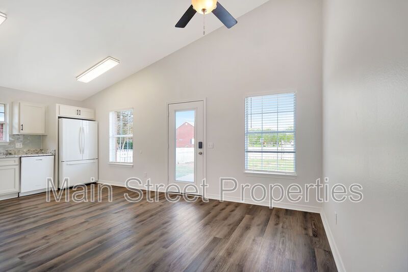 28 Easton Street property image