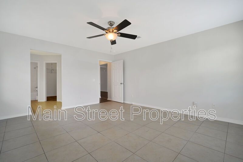 28 Easton Street property image