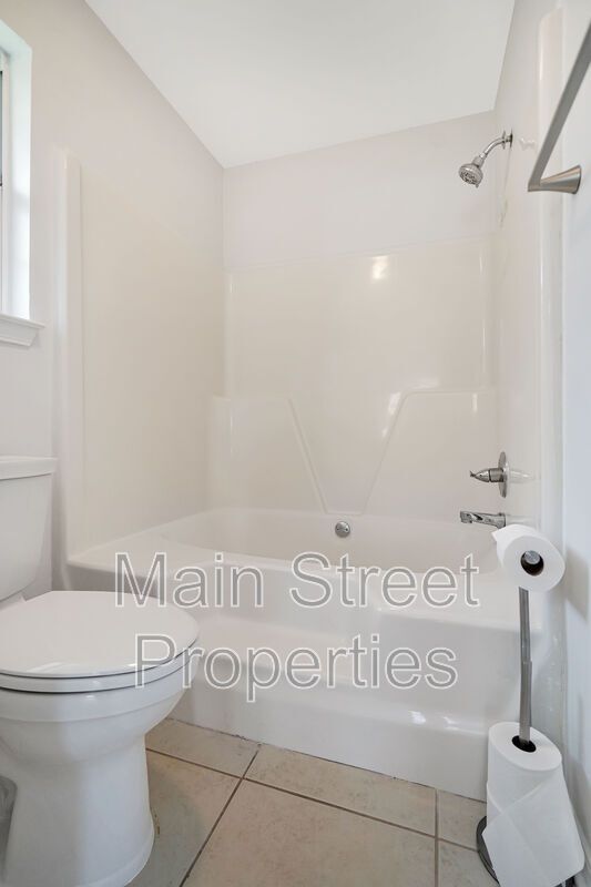 28 Easton Street property image