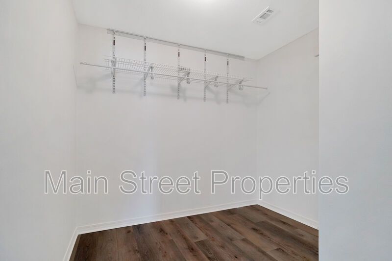 28 Easton Street property image