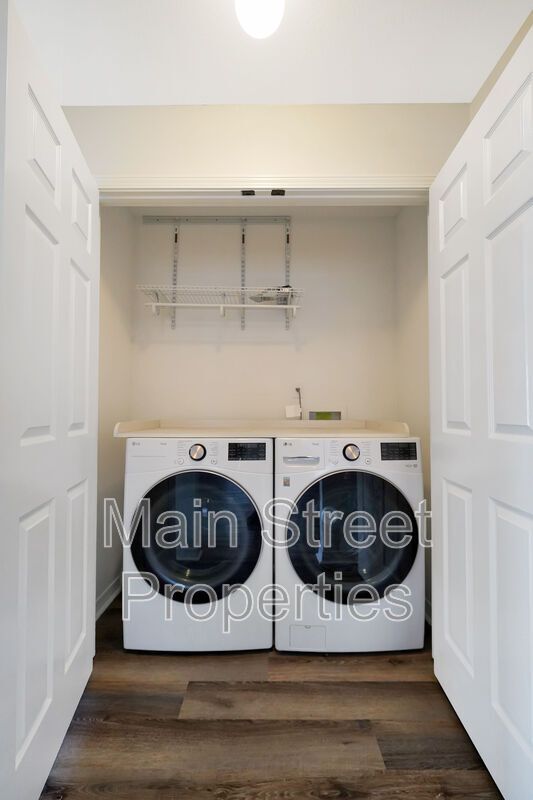 28 Easton Street property image