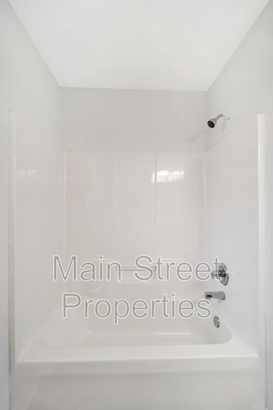 28 Easton Street property image