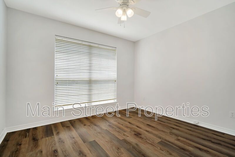 28 Easton Street property image