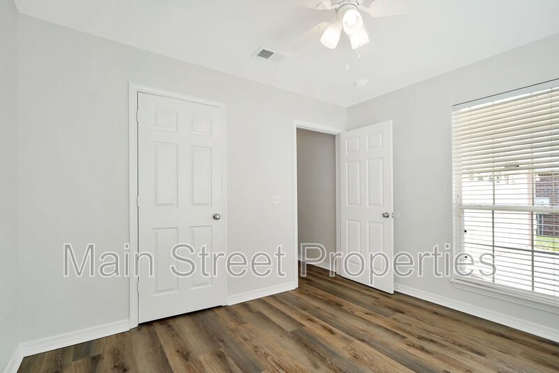 28 Easton Street property image