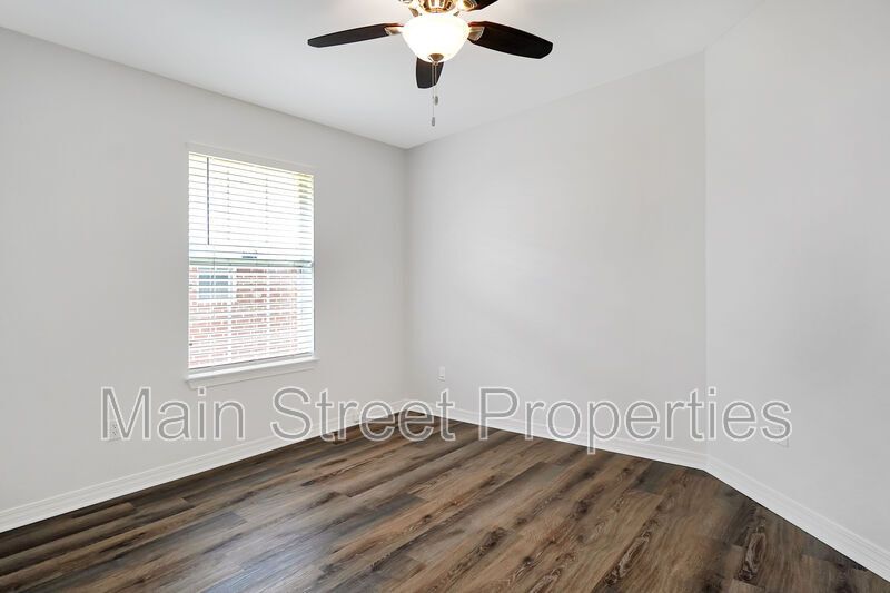 28 Easton Street property image