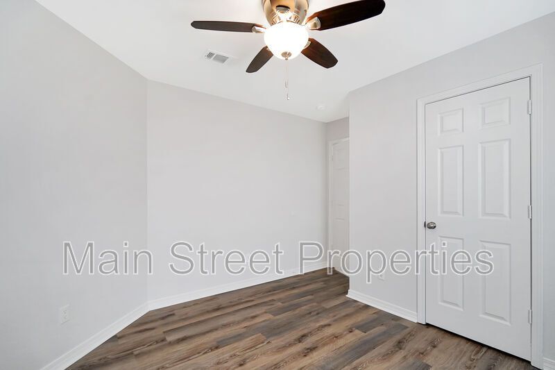 28 Easton Street property image