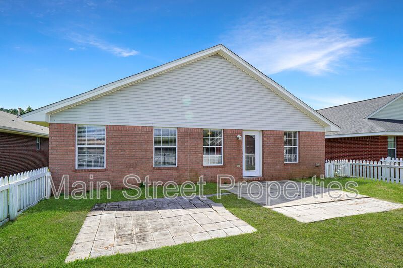 28 Easton Street property image