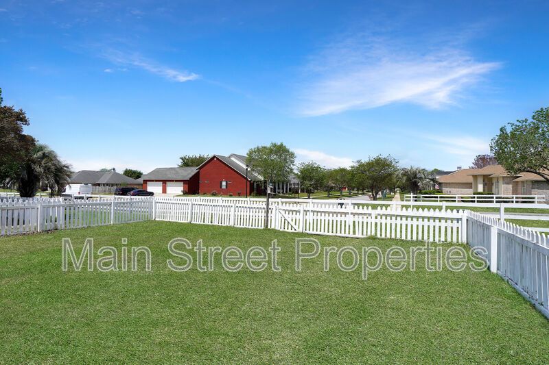 28 Easton Street property image