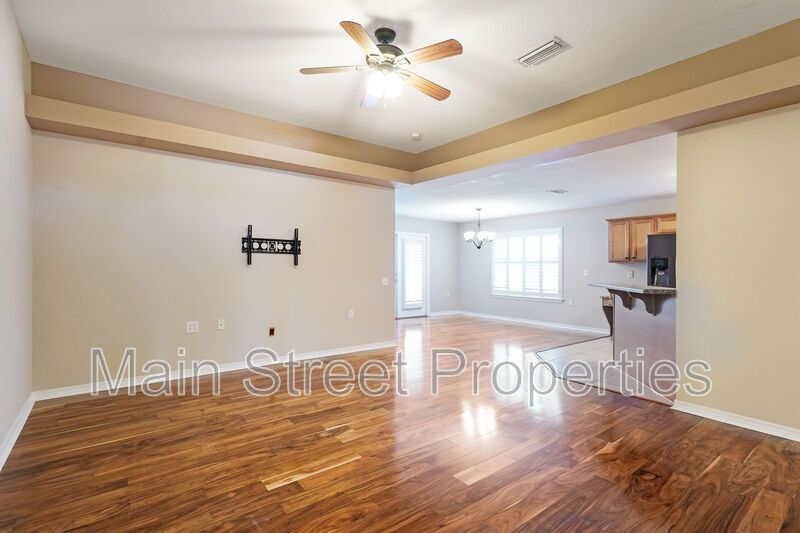 Beautiful property image