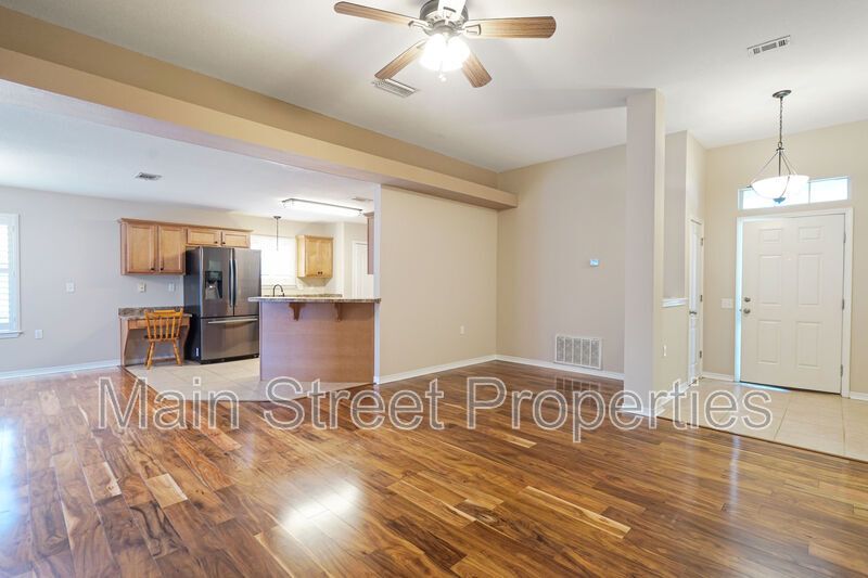 Beautiful property image