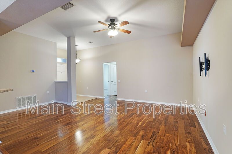 Beautiful property image