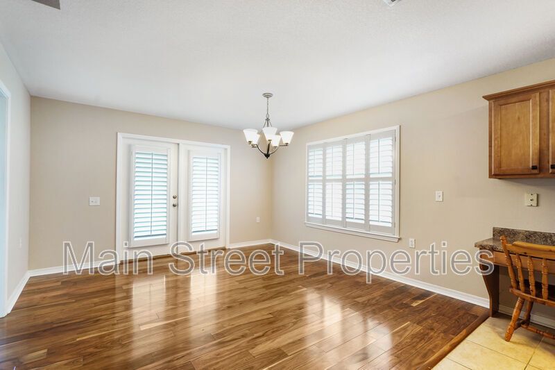 Beautiful property image