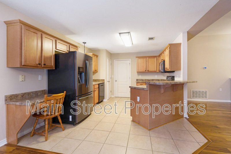 Beautiful property image