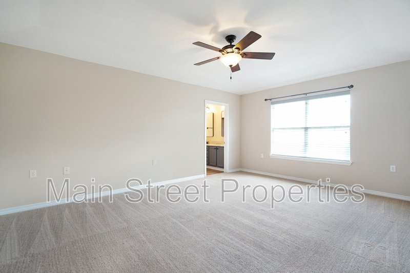 Beautiful property image