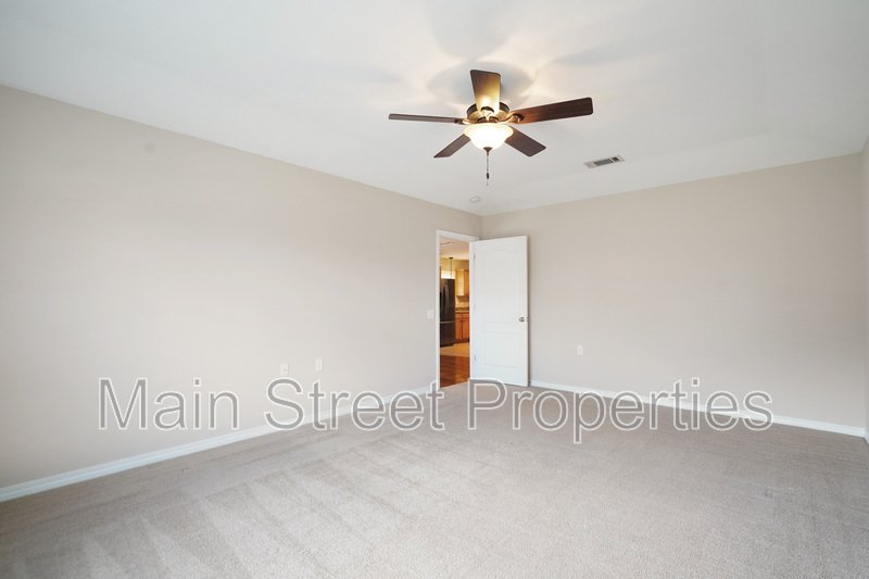 Beautiful property image