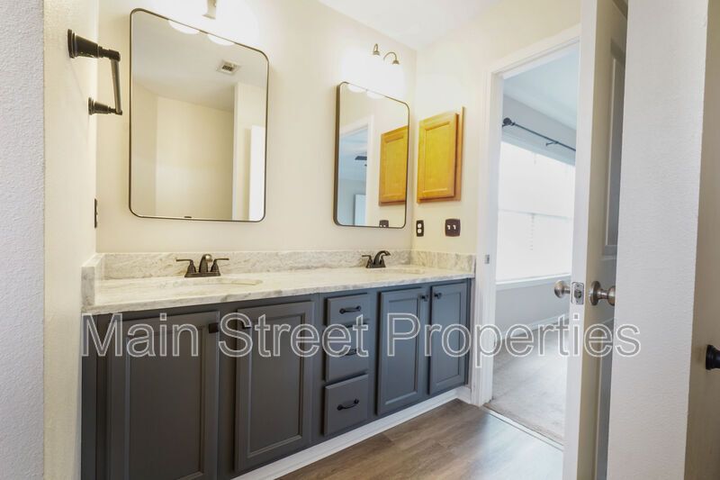 Beautiful property image