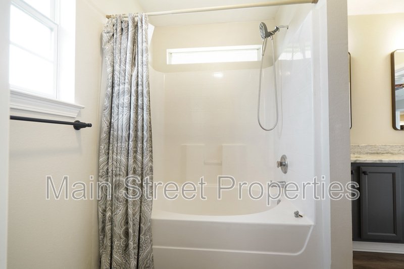 Beautiful property image