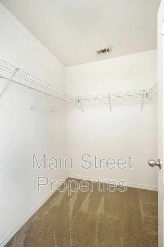 Beautiful property image