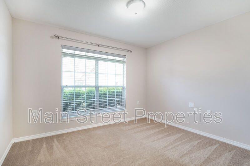 Beautiful property image