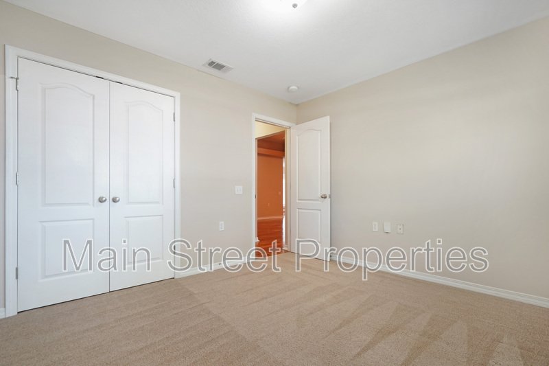 Beautiful property image