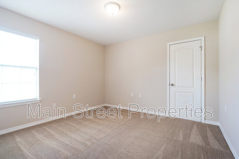 Beautiful property image